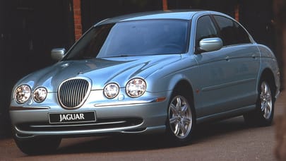 진정한 BMW의 귀환, 탑기어 선정 2026 올해의 차 iX3를 만나보다