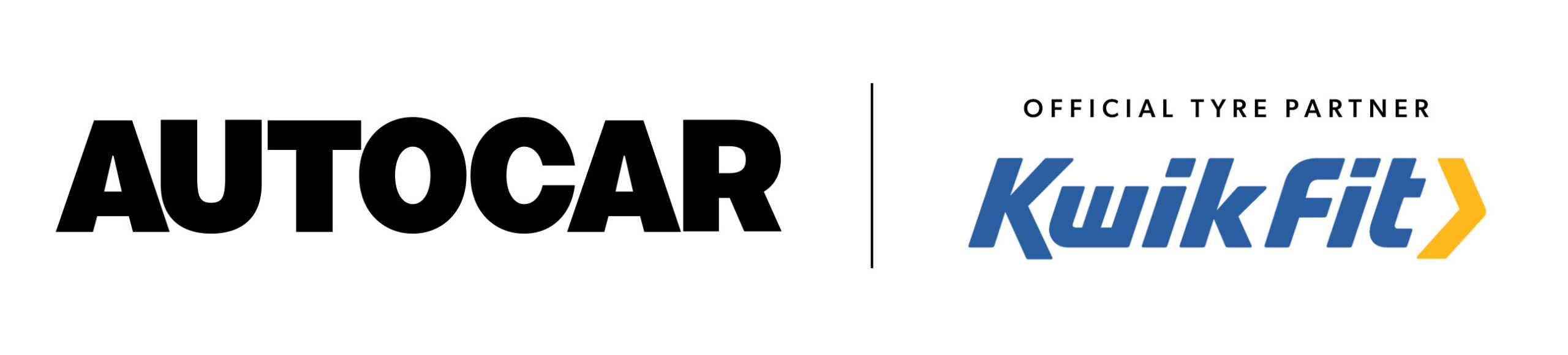 Torque vs Tread: Mastering Electric Vehicle Tyre Dynamics and Longevity