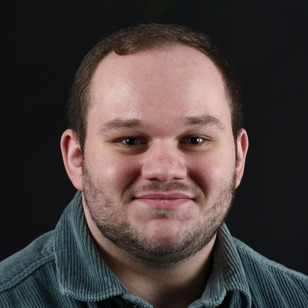 스페인의 열정, 쿠프라 본(Cupra Born) 페이스리프트의 모든 것: 완벽한 진화의 기록