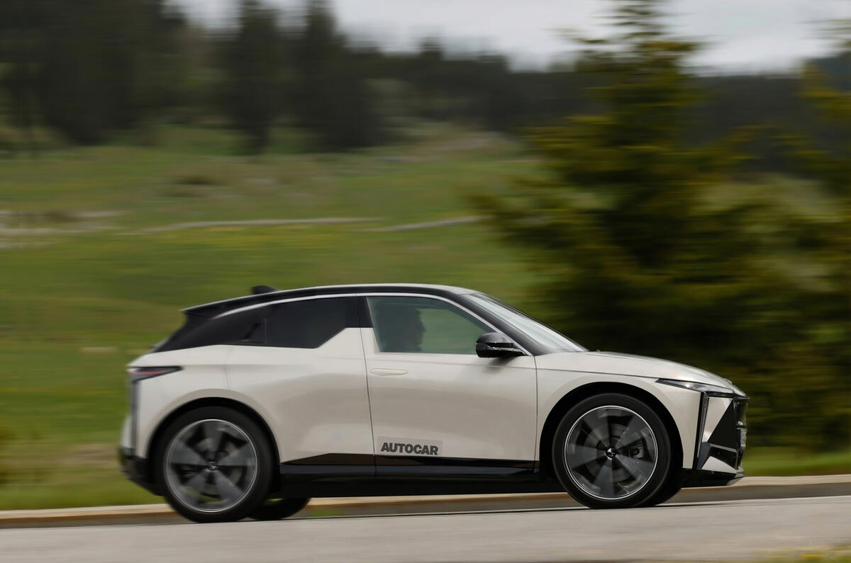 The DS 3 Reborn: A Retro-Futuristic Rival for the Renault 5