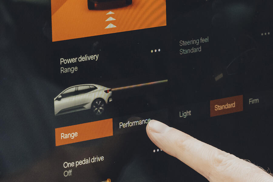 Torque vs Tread: Mastering Electric Vehicle Tyre Dynamics and Longevity