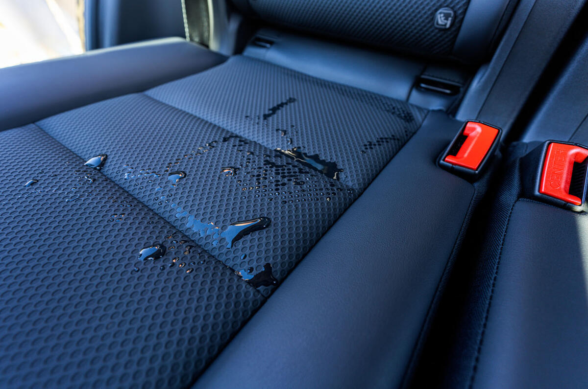 The 2026 Nissan X-Trail Evolution: Embracing Adventure and Electrified Performance