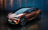 The Future of Family Travel: Inside the Radical Renault R-Space Lab Concept
