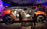 The Future of Family Travel: Inside the Radical Renault R-Space Lab Concept