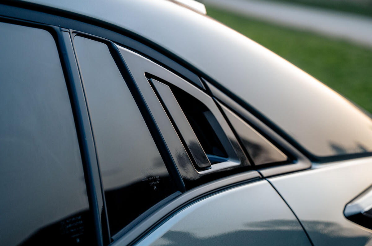 Toyota C-HR+ Review: A Compact EV Masterclass or Just Confusing?