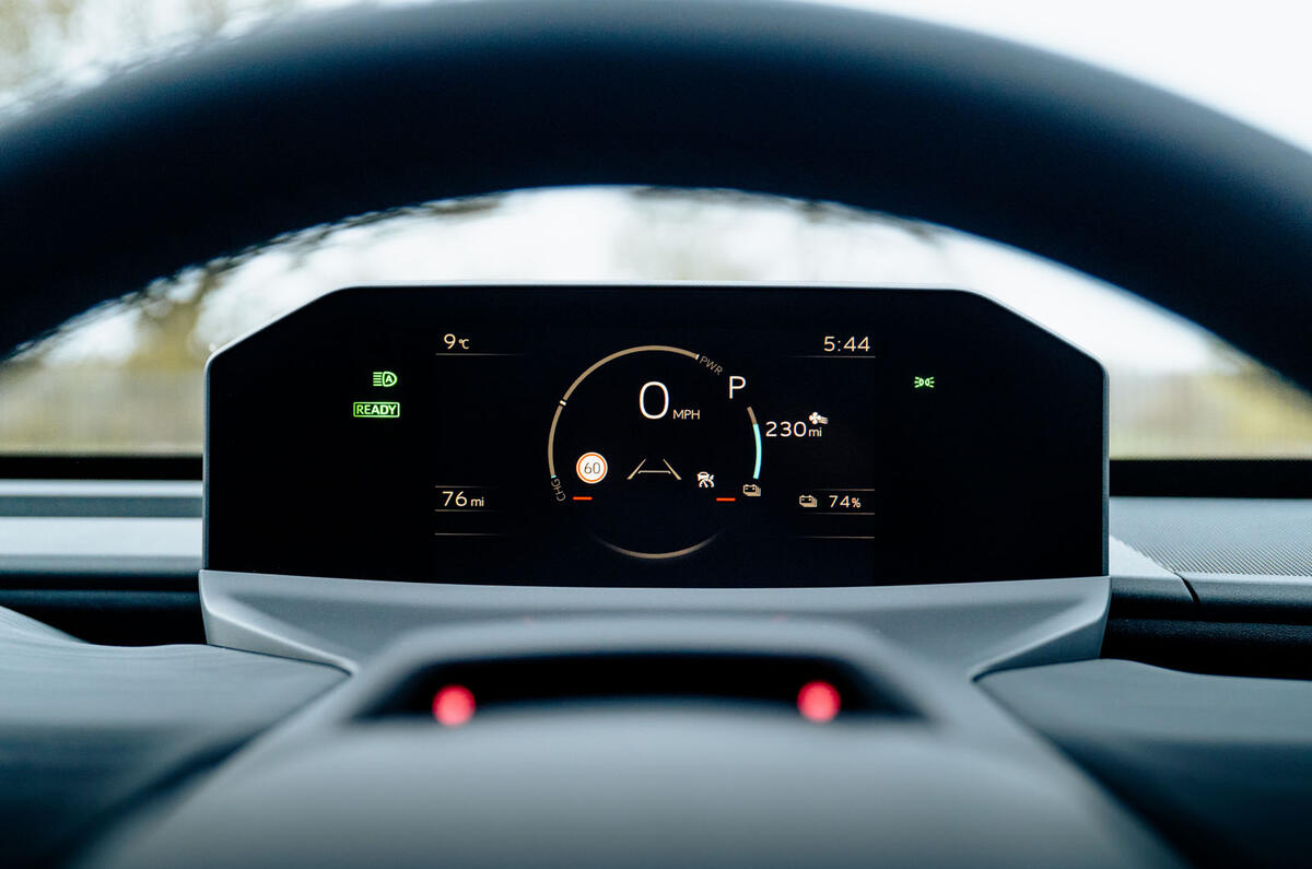 Toyota C-HR+ Review: A Compact EV Masterclass or Just Confusing?