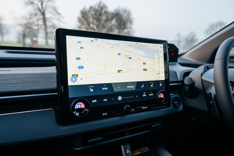 Toyota C-HR+ Review: A Compact EV Masterclass or Just Confusing?