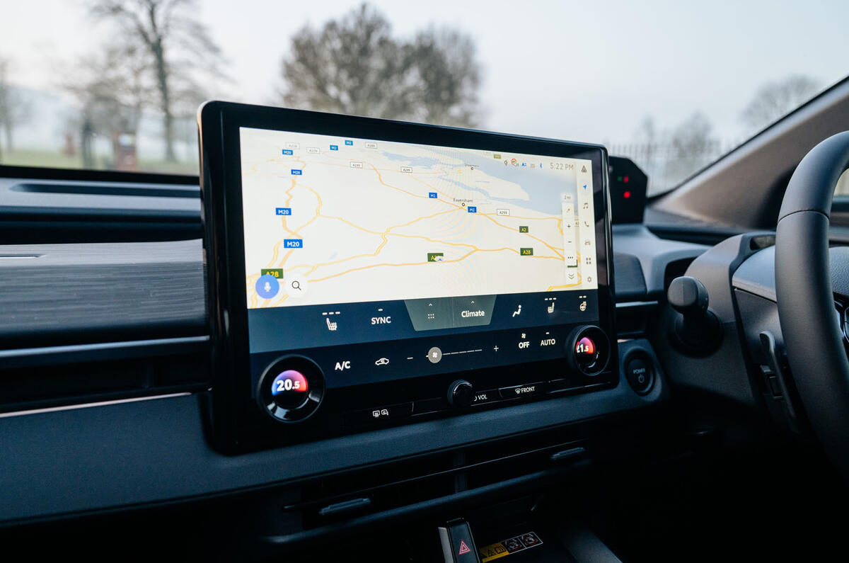 Toyota C-HR+ Review: A Compact EV Masterclass or Just Confusing?