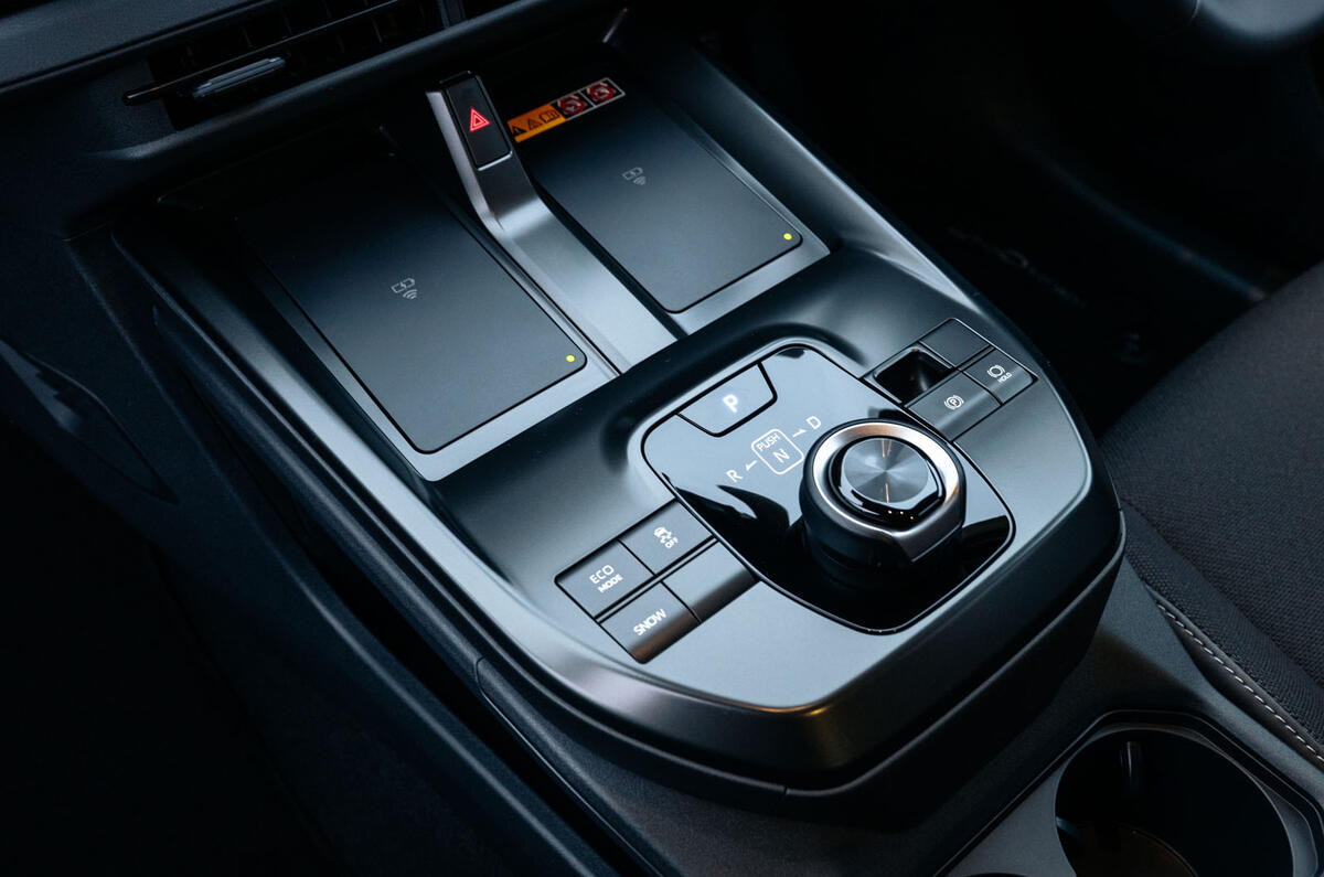 Toyota C-HR+ Review: A Compact EV Masterclass or Just Confusing?