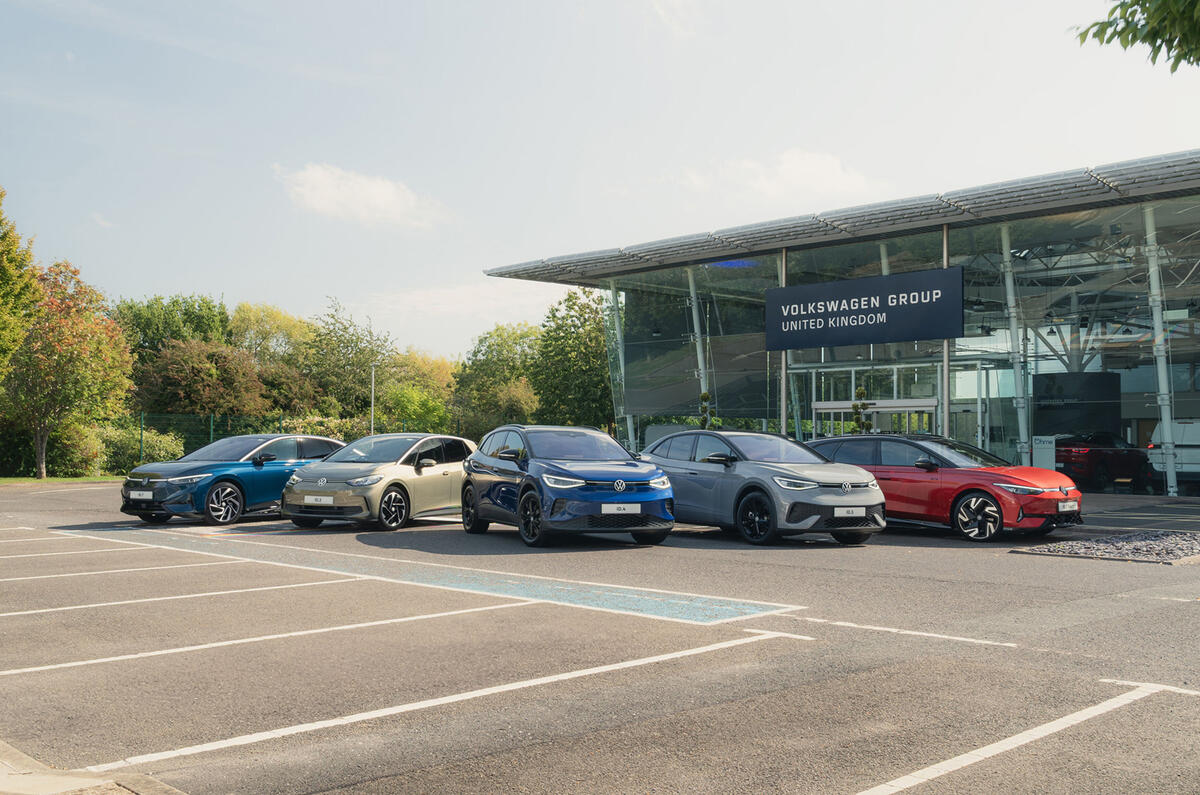 The Economic Shift: How ZEV Mandates Are Rewriting the Cost of Driving