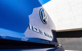 Volkswagen ID.3 Rebrand: A New Identity for the Electric Pioneer